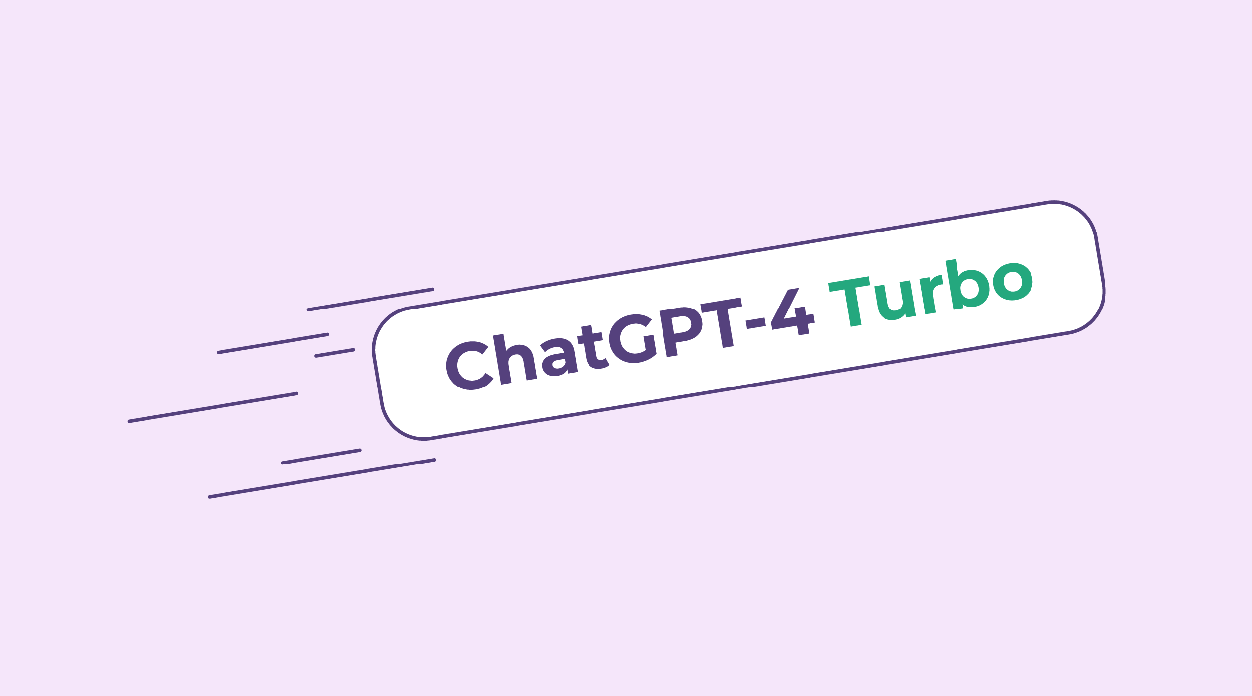 Nya ChatGPT-4 Turbo, allt du behöver veta